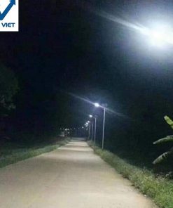 den-duong-nang-luong-mat-troi-cao-ap-300w-den-lap-du-an-zlg300
