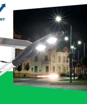 den-duong-nang-luong-mat-troi