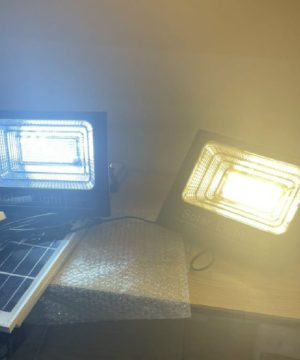 uu-diem-den-nang-luong-mat-troi-anh-sang-vang-100w-den-cao-cap-green-viet