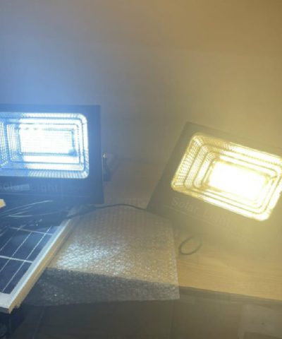 uu-diem-den-nang-luong-mat-troi-anh-sang-vang-100w-den-cao-cap-green-viet
