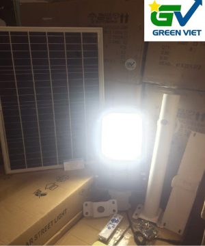 den-nang-luong-mat-troi-anh-sang-vang-400w