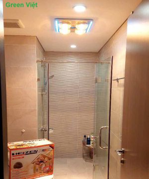 den-suoi-nha-tam-am-tran-k4bt-kottmann-4-bong