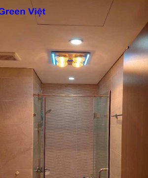 den-suoi-nha-tam-am-tran-k4bt-kottmann-4-bong