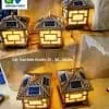 cac-mau-den-tru-nang-luong-mat-troi-lap-cong-gv1