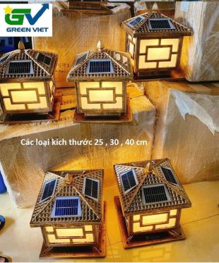 cac-mau-den-tru-nang-luong-mat-troi-lap-cong-gv1