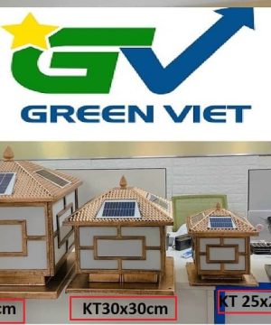 den-tru-cong-nang-luong-mat-troi-cao-cap