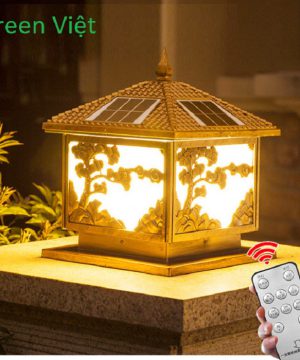 den-tru-cong-nang-luong-mat-troi-cao-cap-green-viet-ttl03-30x30cm