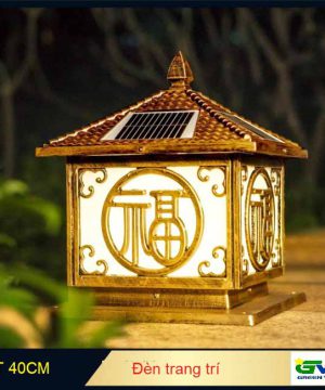 den-tru-cong-nang-luong-mat-troi-kt30x30cm-png01