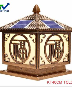 den-tru-cong-nang-luong-mat-troi-kt30x30cm-png01