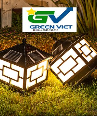 den-tru-nang-luong-mat-troi-trang-tri-thap-sang-hang-rao-lt07-kt30x30cm