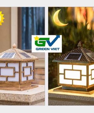 den-tru-trang-tri-bang-nang-luong-mat-troi-40-x-40-cm-tt12-1