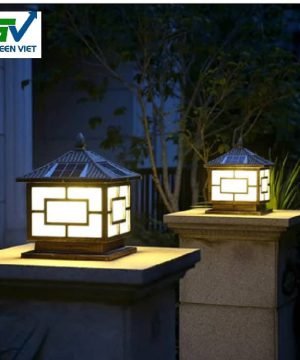 den-tru-trang-tri-bang-nang-luong-mat-troi-40-x-40-cm-tt12-1