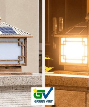 den-tru-nang-luong-mat-troi