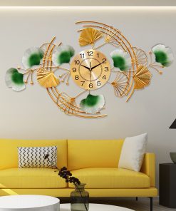 dong-ho-decor-nghe-thuat-tt22046-hoa-mua-xuan