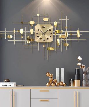 dong-ho-phong-khach-gb003-bac-au-anh-sang-sang-trong