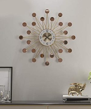 dong-ho-trang-tri-decor-phong-khach-tt22080-hinh-tia-nang