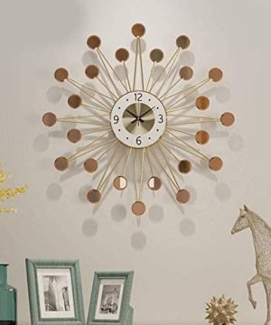 dong-ho-trang-tri-decor-phong-khach-tt22080-hinh-tia-nang