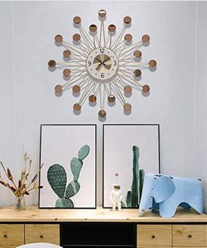 dong-ho-trang-tri-decor-phong-khach-tt22080-hinh-tia-nang