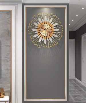 dong-ho-trang-tri-decor-tt22078-anh-xuan-hong