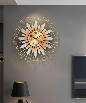 dong-ho-trang-tri-decor-tt22078-anh-xuan-hong