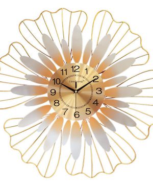 dong-ho-trang-tri-decor-tt22078-anh-xuan-hong