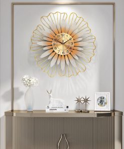 dong-ho-trang-tri-decor-tt22078-anh-xuan-hong
