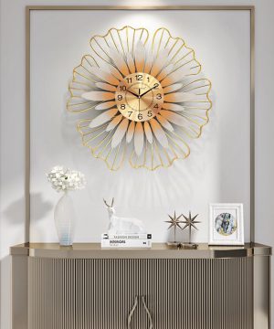 dong-ho-trang-tri-decor-tt22078-anh-xuan-hong