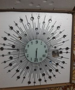 dong-ho-trang-tri-giot-suong-mai-ma-tt22039; đồng hồ trang trí; Đồng hò nghệ thuật; đồng hồ trang trí nghệ thuật bản đồ thế giới , dong-ho-treo-tuong-trang-tri-nghe-thuat--decor-cao-cap;