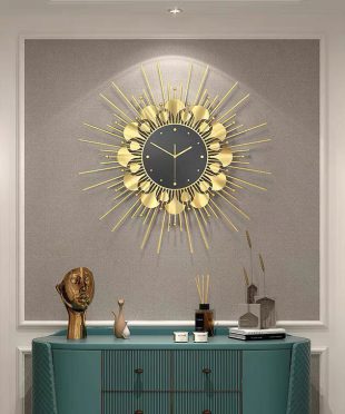 dong-ho-trang-tri-nghe-thuat-tt22040