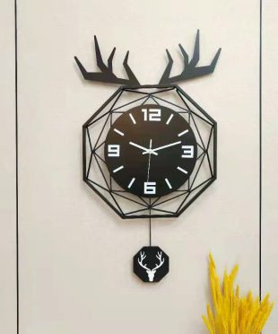 dong-ho-trang-tri-nghe-thuat-cho-khong-gian-noi-that-tt2209 (2)