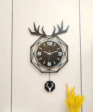 dong-ho-trang-tri-nghe-thuat-cho-khong-gian-noi-that-tt2209 (3)