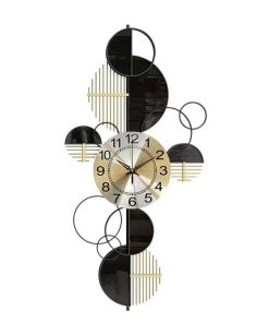 dong-ho-trang-tri-nghe-thuat-tt220-decor-noi-that