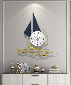 dong-ho-trang-tri-nghe-thuat-tt22051-dong-ho-decor-thuan-buom-xuoi-gio