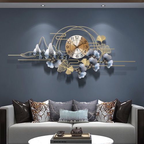 dong-ho-trang-tri-nghe-thuat-tt22052-dong-ho-treo-tuong-decor