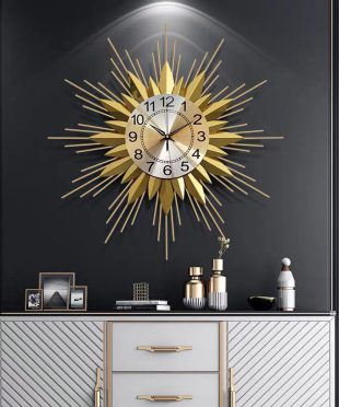 dong-ho-decor-treo-tuong-noi-that