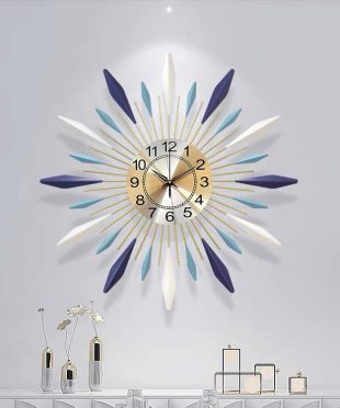 dong-ho-trang-tri-nghe-thuat-tt22057-mau-qua-tang-tinh-yeu-cho-anh