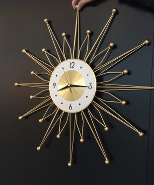 dong-ho-trang-tri-noi-that-decor-noi-that-tt22063