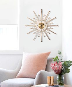 dong-ho-trang-tri-noi-that-decor-noi-that-tt22063