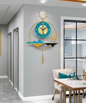 dong-ho-trang-tri-noi-that-tt22020