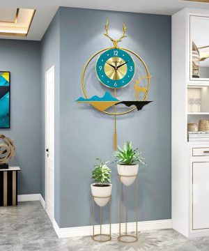 dong-ho-trang-tri-noi-that-tt22020