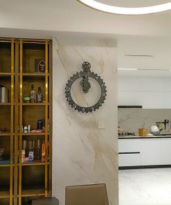 dong-ho-trang-tri-sang-trong-tt22019-decor-noi-that-hinh-banh-rang