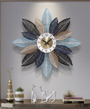 dong-ho-trang-tri-treo-tuong-tt22076-decor-noi-that