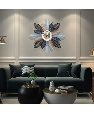 dong-ho-trang-tri-treo-tuong-tt22076-decor-noi-that