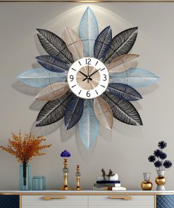 dong-ho-trang-tri-treo-tuong-tt22076-decor-noi-that