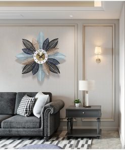 dong-ho-trang-tri-treo-tuong-tt22076-decor-noi-that