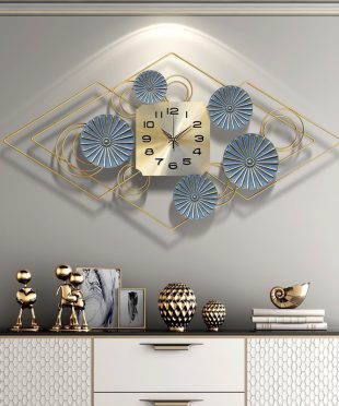 dong-ho-trang-tri-tt22042-noi-that-hien-dai