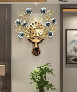 dong-ho-treo-tuong-decor-huou-trang-tri-phong-khach-tt22079
