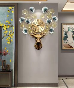 dong-ho-treo-tuong-decor-huou-trang-tri-phong-khach-tt22079
