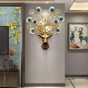 dong-ho-treo-tuong-decor-huou-trang-tri-phong-khach-tt22079
