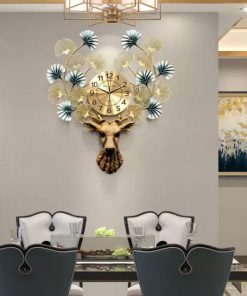 dong-ho-treo-tuong-decor-huou-trang-tri-phong-khach-tt22079